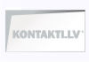 DZ Automeistars SIA